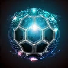 英雄联盟(LOL)S15全球总决赛直播 – 官方赛事平台 - LOL ESPORTS