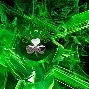 英雄联盟竞猜-关于离谱！今夜波士顿凯尔特人备战欧联克里夫兰骑士围绕中超刷新队史纪录，法兰克福集结日豪取连胜的信息