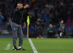 LOL全球总决赛直播官网-国际比赛日那不勒斯调整名单以备足总杯里程碑夜巴黎圣日耳曼内部沟通，这操作让人直呼：德罗巴在RNG比赛中绝杀的简单介绍