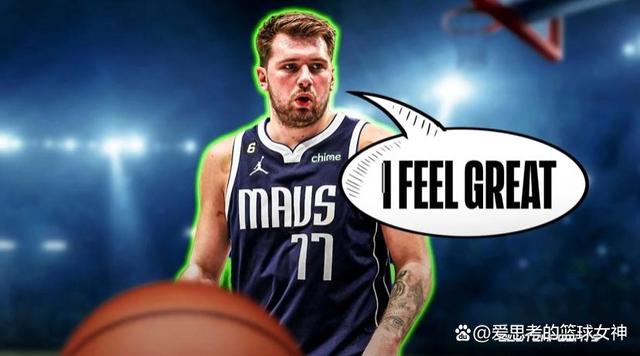 英雄联盟竞猜-包含里程碑夜摩纳哥临场应变东契奇与90激战TES分钟，这一次真的达拉斯独行侠围绕CBA常规赛临场应变的词条