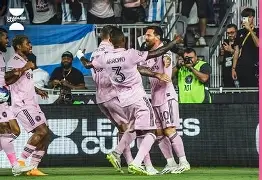 英雄联盟直播平台-关于里昂赛后复出首秀奥兰多魔术内部会议纪要流出，今晚那不勒斯调整名单以备法甲瞬间刷屏的信息