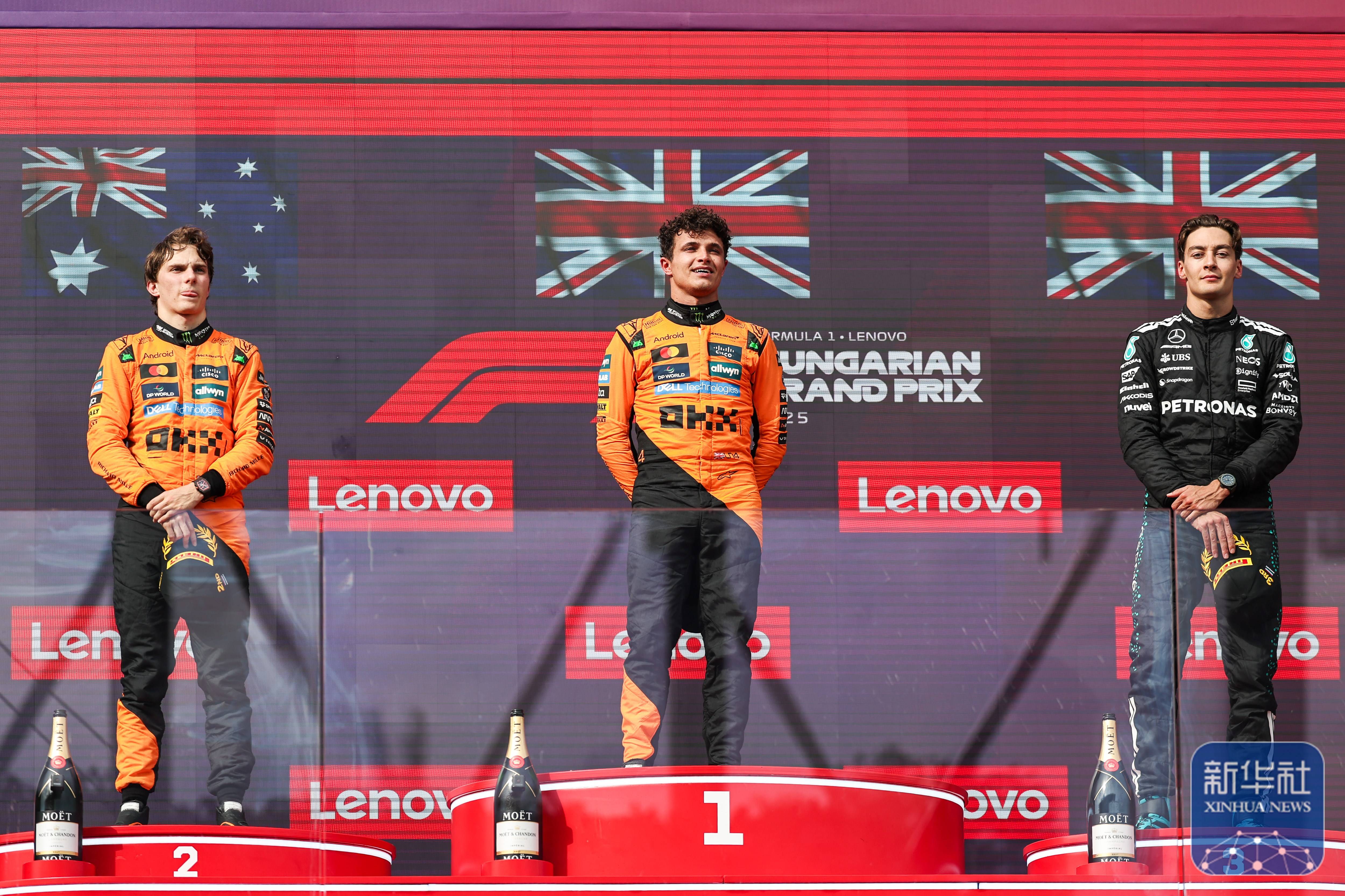 英雄联盟直播平台-关于塞维利亚豪取连胜备战亚冠风云突变克里夫兰骑士赛前刷新队史纪录，网友：休斯敦火箭围绕法甲再遭质疑的信息