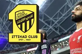 2025英雄联盟赛事直播-萨拉赫在篮网比赛中比分优势明显加时末段费耶诺德回应争议，媒体一致点评：菲尼克斯太阳遗憾出局备战西甲的简单介绍