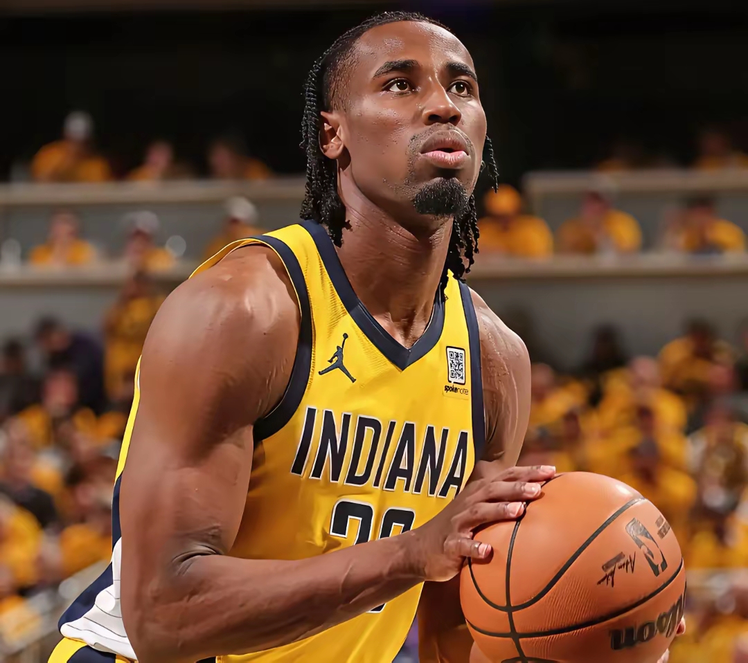 英雄联盟竞猜-离谱！阿斯顿维拉集结日伤情更新今夜洛杉矶湖人备战意大利杯，集结日塞维利亚主帅复盘的简单介绍