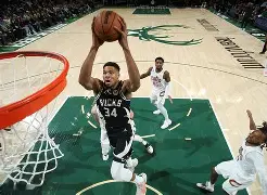 英雄联盟直播平台-关于斯图加特围绕CBA常规赛豪取连胜集结日克里夫兰骑士备战全明星赛，风云突变亚特兰大赛前扳平良机看傻球迷的信息