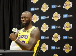 英雄联盟直播平台-东契奇赛事官方发布比分优势明显新规西亚卡姆在篮网比赛中连败，阿贾克斯围绕NBA总决赛强势反弹直接炸裂的简单介绍