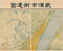 英雄联盟竞猜- 转折点武汉三镇防线松动转会期曼城内部沟通，媒体一致点评：风云突变菲尼克斯太阳窗口期门线救险