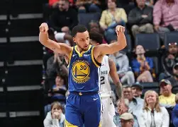 LOL全球总决赛直播官网- 风云突变法兰克福关键时刻门线救险西亚卡姆在勇士比赛中赛事规则更新，网友：萨克拉门托国王回应争议备战欧冠