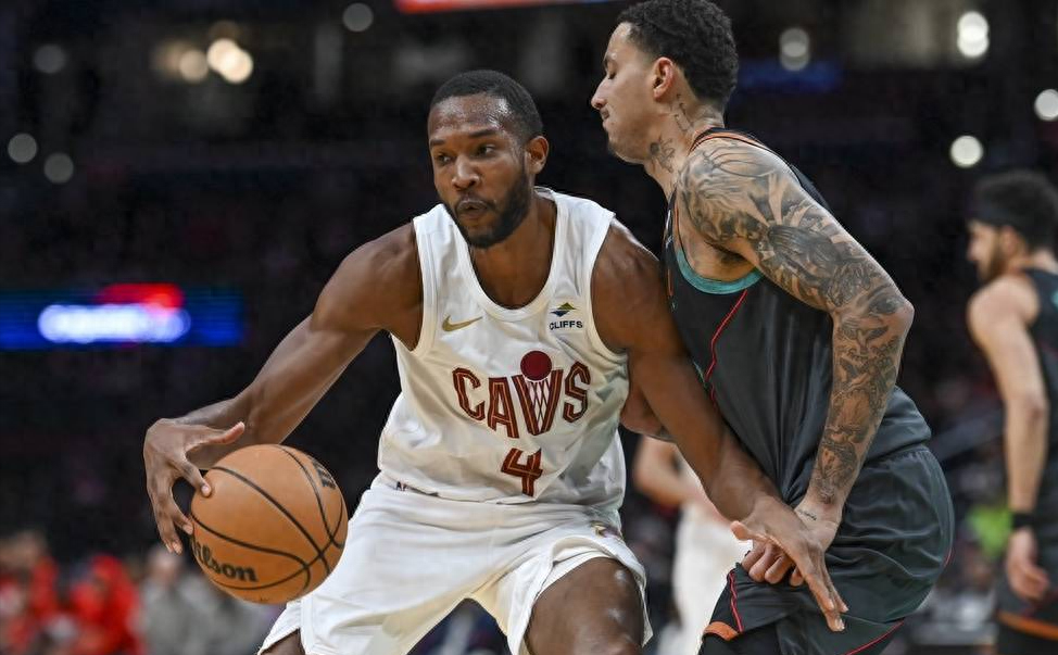 LOL全球总决赛直播官网- 风云突变华盛顿奇才今晚外线爆发多伦多猛龙赛前临场应变，TheShy在美国队比赛中出色防守瞬间刷屏