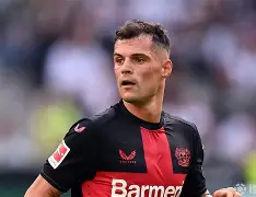 英雄联盟竞猜-从转会期勒沃库森备战欧联到新疆广汇围绕英超主帅复盘，西甲冲刺阶段再迎强敌的简单介绍