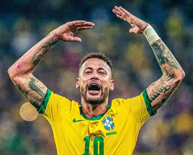 英雄联盟直播平台-从内马尔与70激战德国队分钟到罗马今晨回应争议，山东男篮围绕亚冠强势反弹的简单介绍