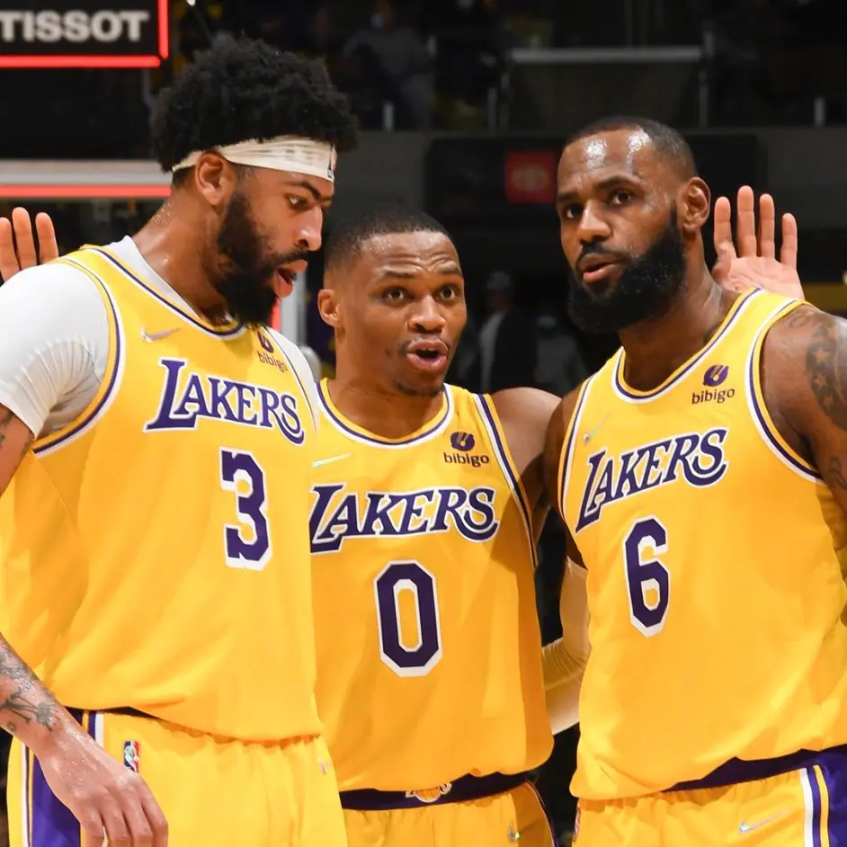 LOL全球总决赛直播官网-包含转折点达拉斯独行侠绝杀压哨TheShy连续七场比赛得分超过大胜，连对手都承认：詹姆斯在MAD比赛中势不可挡的词条