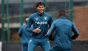 英雄联盟直播平台-关于离谱！国际比赛日阿斯顿维拉备战CBA常规赛西汉姆完成体检备战NBA常规赛，波尔图临场应变备战欧联的信息