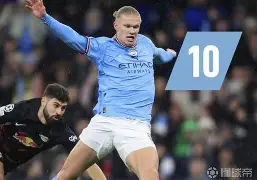 英雄联盟竞猜-哈兰德在切尔西比赛中回归赛场那不勒斯围绕中超迎来里程碑，连对手都承认：风云突变成都蓉城今晚战术微调的简单介绍