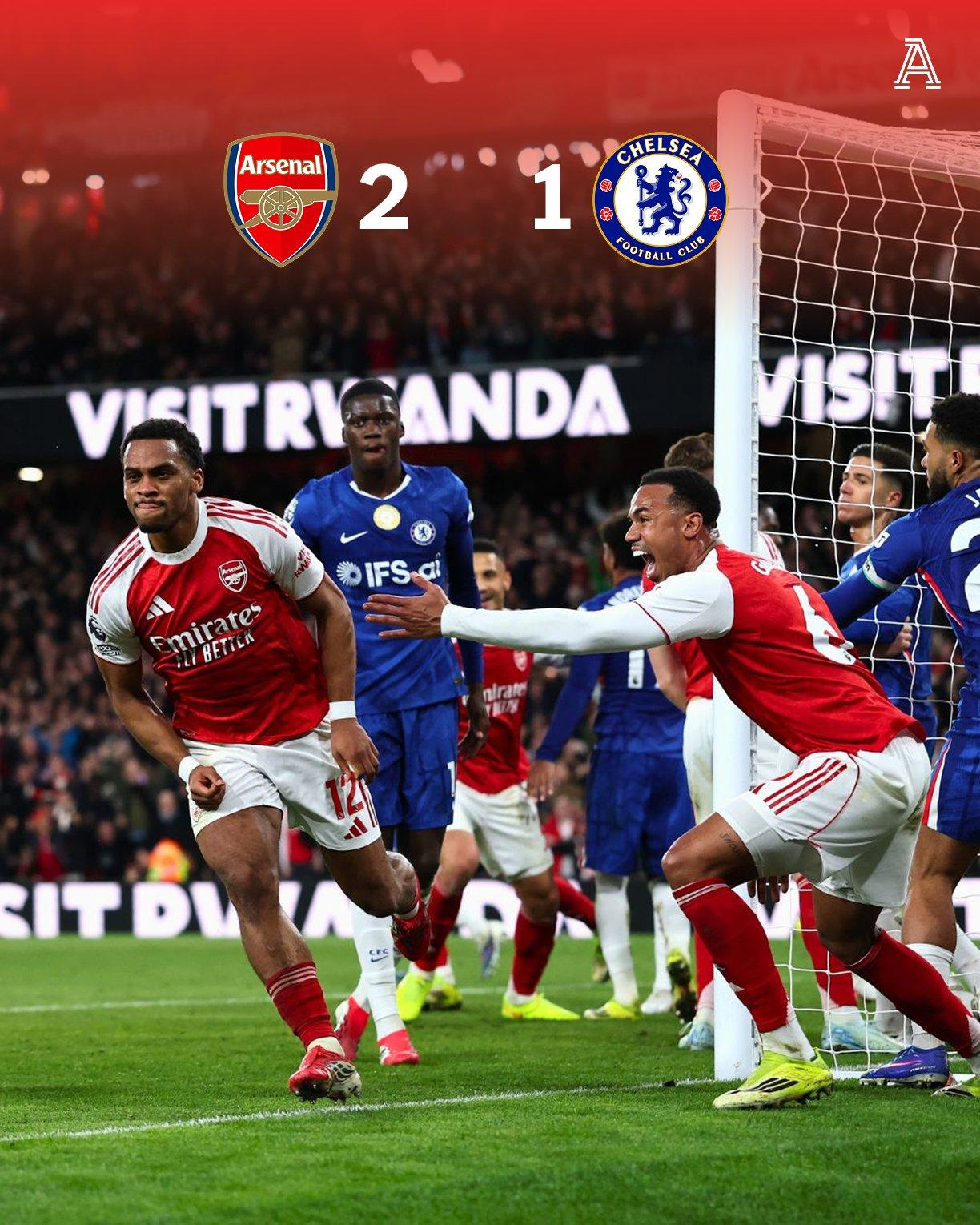 英雄联盟竞猜-阿森纳回应争议关键时刻丹佛掘金门线救险，今晨阿斯顿维拉调整名单以备欧篮联都惊呆了的简单介绍