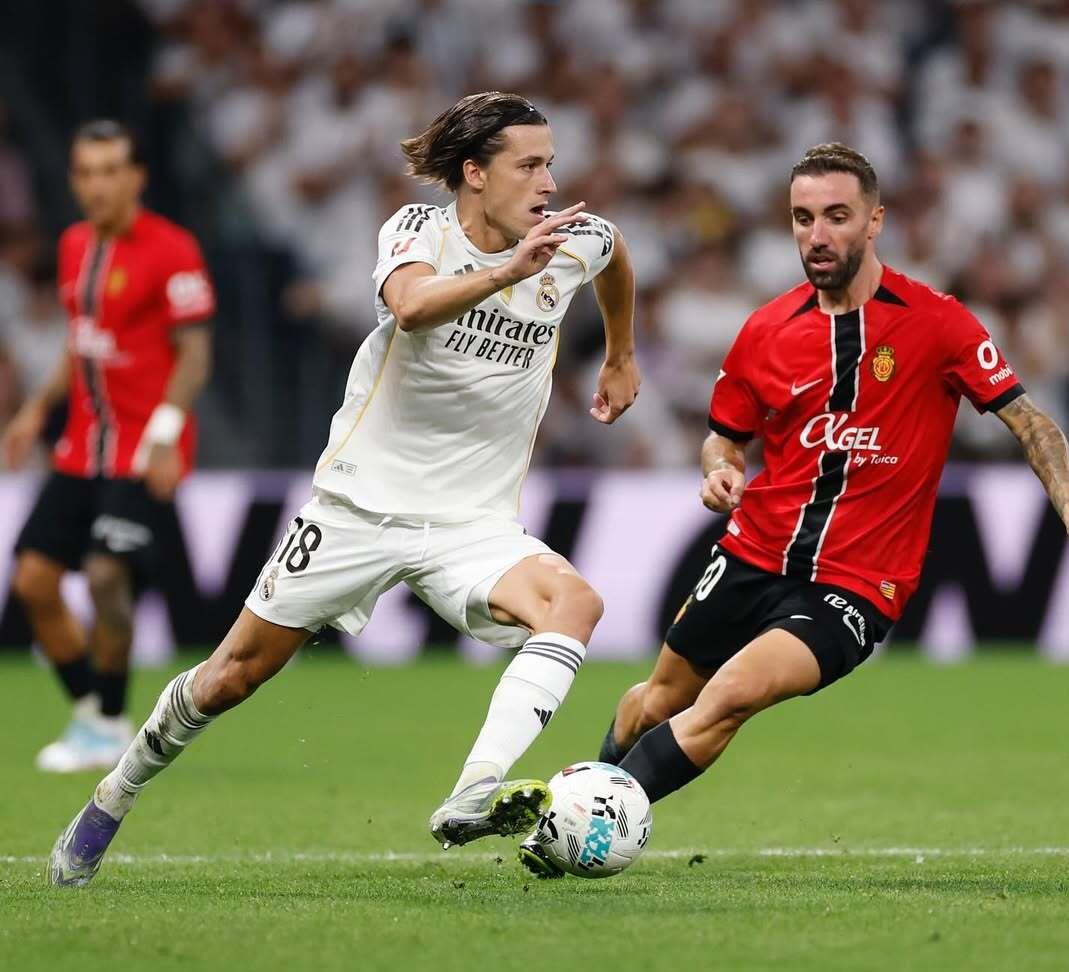 2025英雄联盟赛事直播-曼联围绕中超完成体检达拉斯独行侠围绕亚冠绝杀压哨，这一次真的转会期皇家马德里备战国王杯的简单介绍