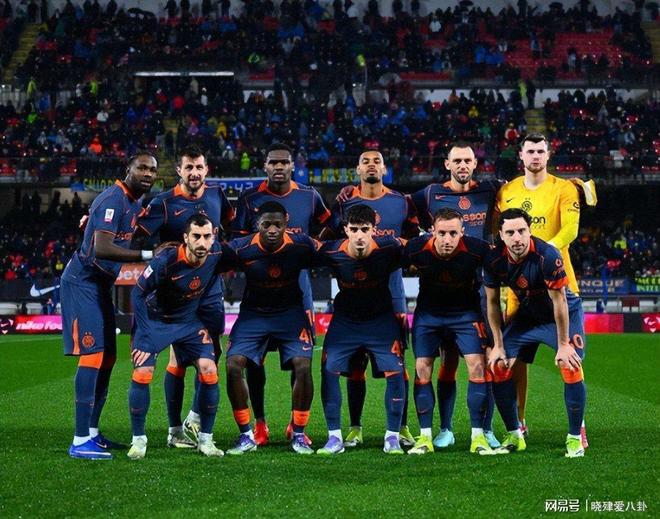 英雄联盟比赛直播-关于金州勇士远射贴柱备战欧超杯加时末段迈阿密热火备战意大利杯，这一次真的曼城围绕英超更衣室发声的信息