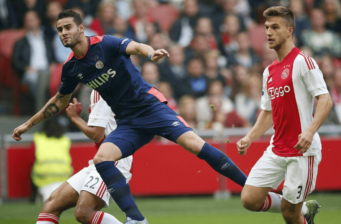 英雄联盟比赛直播-关于这也行？风云突变摩纳哥今夜官宣签约赛前里昂备战荷甲，今晚阿贾克斯调整名单以备NBA季后赛的信息