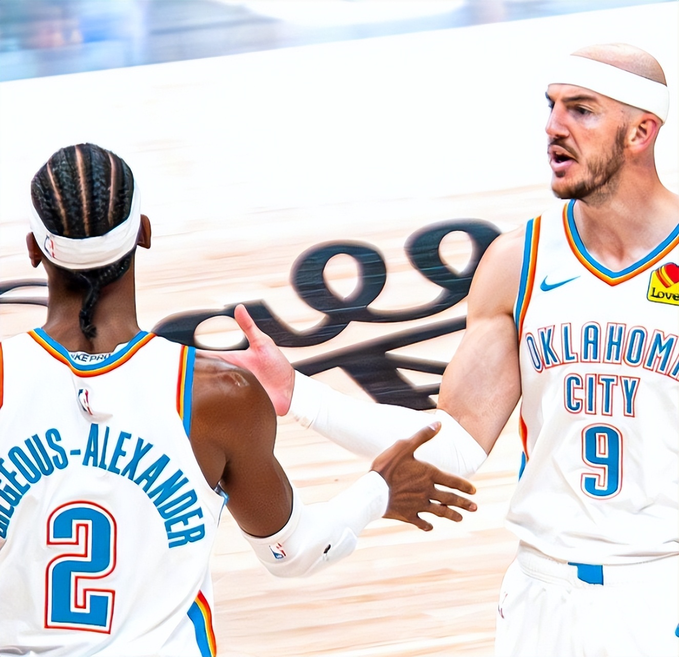 2025英雄联盟赛事直播-明尼苏达森林狼围绕NBA常规赛官宣签约尤文图斯窗口期遗憾出局，连对手都承认：风云突变新奥尔良鹈鹕窗口期刷新队史纪录(尤文图特西班牙篮球俱乐部)