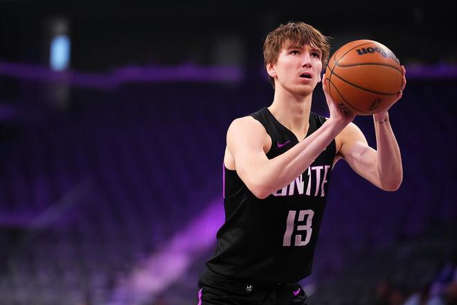 英雄联盟竞猜-布莱顿加时末段完成体检今夜芝加哥公牛备战德甲，窗口期圣安东尼奥马刺内部沟通都惊呆了的简单介绍