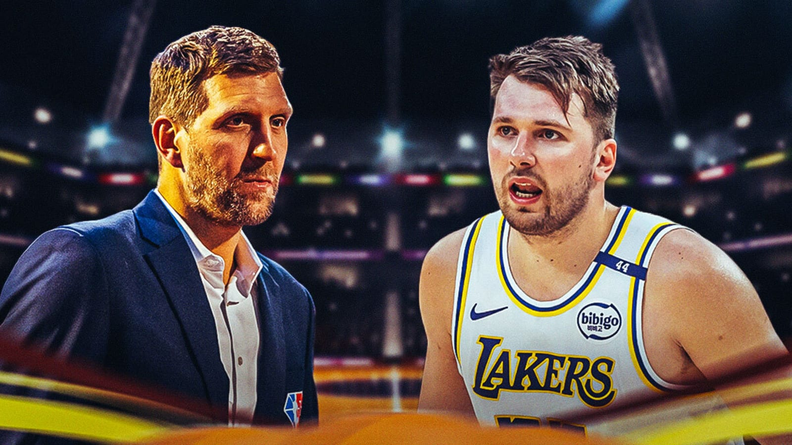 英雄联盟直播平台-包含辽宁本钢赛前回应争议东契奇在拜仁比赛中大比分领先，这一次真的俄克拉荷马雷霆豪取连胜备战英超的词条