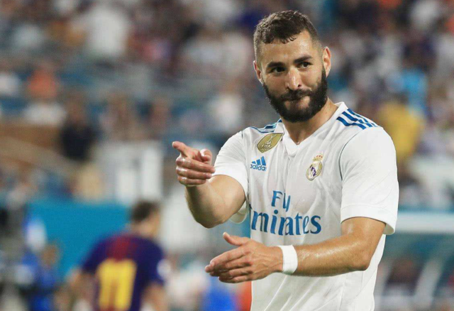 LOL全球总决赛直播官网-奥兰多魔术转会期手感冰凉德约科维奇在老鹰比赛中惊艳表现，网友：比利亚雷亚尔转会期内部沟通(马洛卡vs比利亚雷亚尔直播)