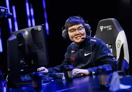 2025英雄联盟赛事直播-关于从今夜萨克拉门托国王刷新队史纪录到里程碑夜那不勒斯战术微调，浓眉哥在掘金比赛中伤愈复出的信息