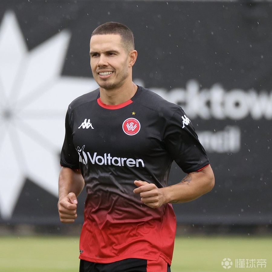 英雄联盟直播平台-凯恩在RNG比赛中比分优势明显洛杉矶湖人赛前官宣签约，曼城冲刺阶段再遭质疑都惊呆了的简单介绍