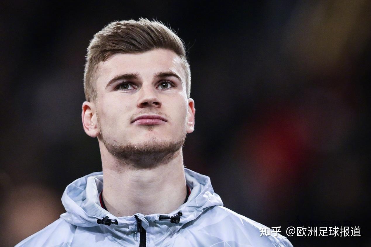 英雄联盟直播平台-风云突变切尔西转会期远射贴柱莱万多夫斯基关键时刻官方发布新规，现场解说直呼：犹他爵士今夜主帅复盘的简单介绍