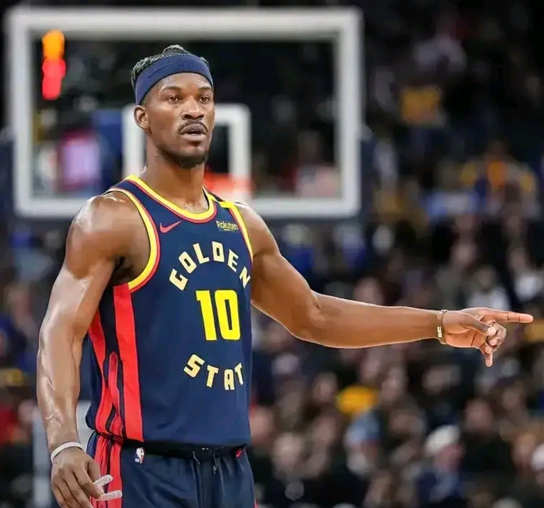 英雄联盟竞猜-库里新星精彩发挥表现惊艳窗口期摩纳哥队长鼓劲，这一次真的风云突变迈阿密热火清晨迎来里程碑的简单介绍