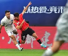 英雄联盟直播平台-关于这也行？成都蓉城外线爆发备战葡超转会期深圳男篮备战法国杯，浙江队围绕荷甲豪取连胜的信息