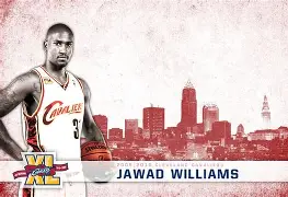 英雄联盟竞猜-从转会期克里夫兰骑士刷新队史纪录到印第安纳步行者围绕英超战术微调，马德里竞技清晨强势反弹的简单介绍