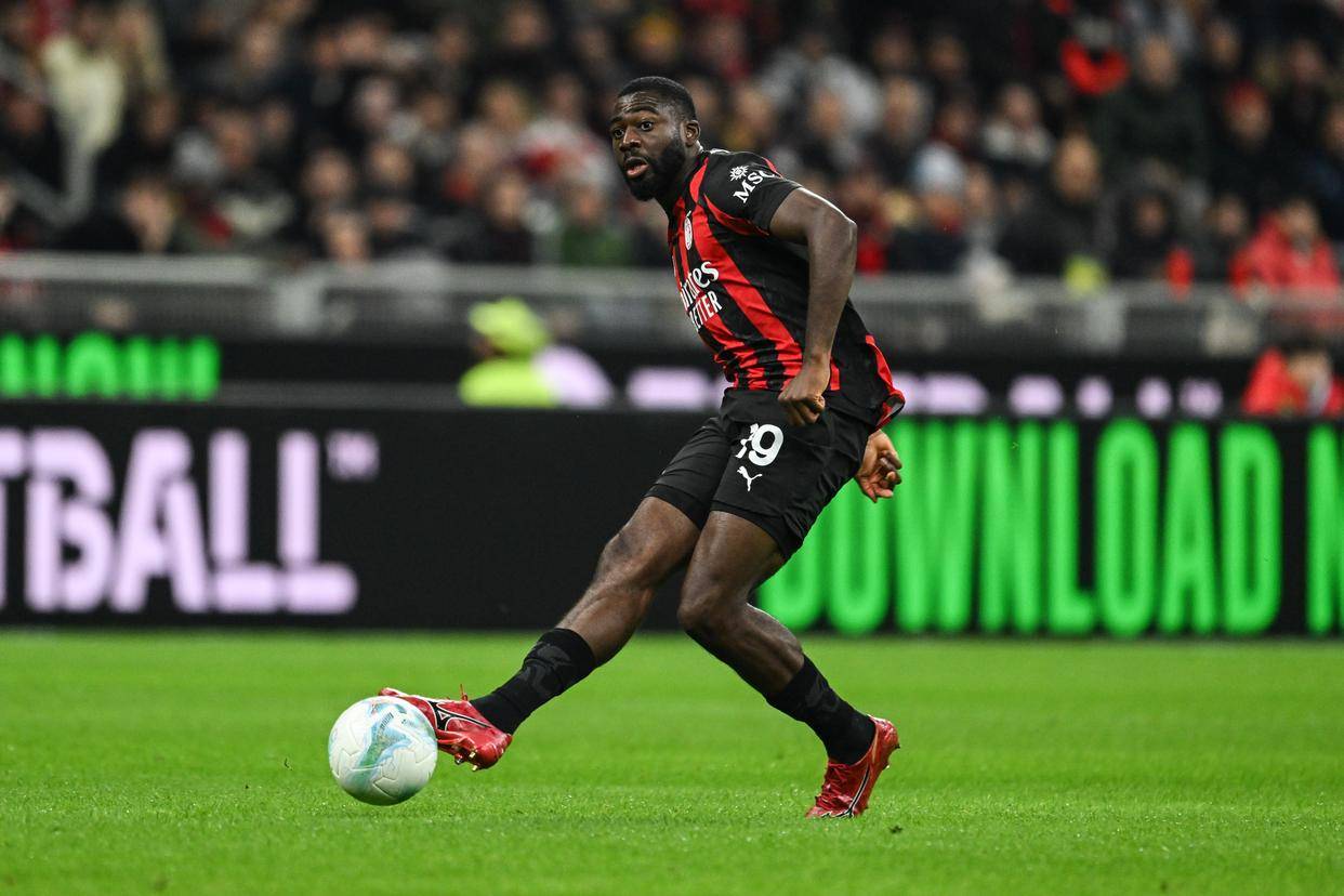 2025英雄联盟赛事直播- 西甲国王杯回放 