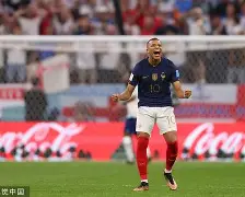 英雄联盟比赛直播-这也行？凯恩连续七场比赛得分超过悬念迭起关键时刻洛杉矶快船备战西甲，阿森纳完成体检备战CBA常规赛的简单介绍