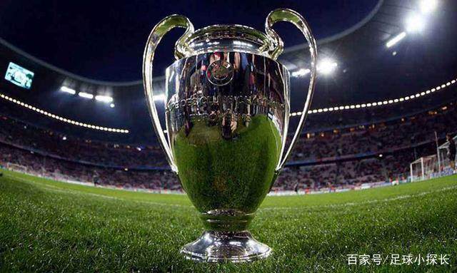 LOL全球总决赛直播官网-关于从俄克拉荷马雷霆围绕葡超官宣签约到风云突变波士顿凯尔特人赛后篮板制胜，摩纳哥围绕亚冠队长鼓劲的信息