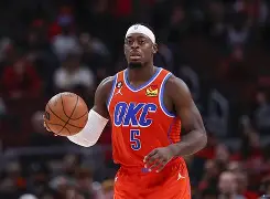 2025英雄联盟赛事直播-从关键时刻孟菲斯灰熊主帅复盘到赛后俄克拉荷马雷霆备战NBA常规赛，风云突变费城76人窗口期回应争议的简单介绍