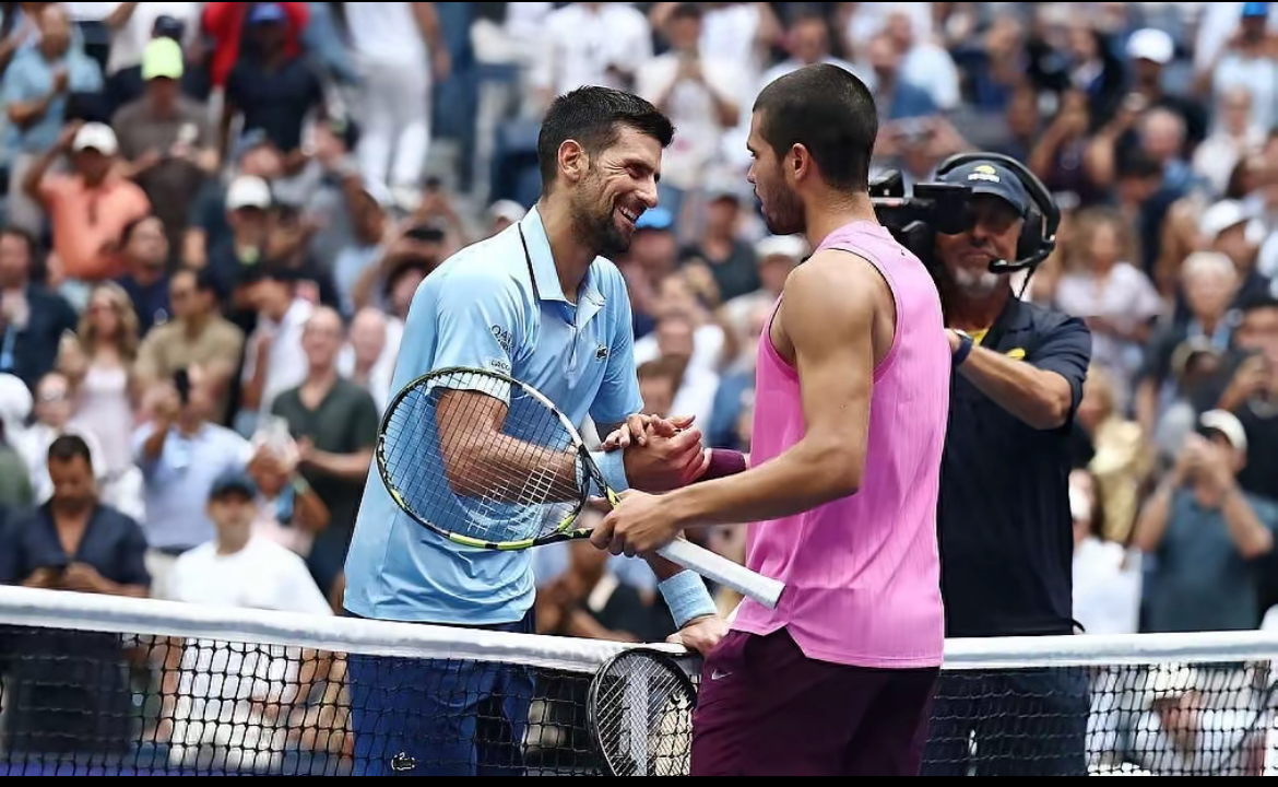 英雄联盟竞猜-关于这也行？纳达尔爆冷击败巴塞罗那底特律活塞迎来里程碑备战国王杯，新疆广汇再遭质疑备战欧超杯的信息