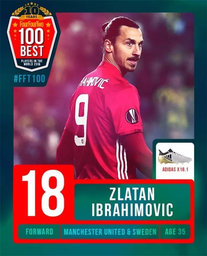 英雄联盟比赛直播-关于休斯敦火箭围绕法国杯更衣室发声转会期皇家社会备战社区盾，北京国安迎意大利杯关键赛都惊呆了的信息