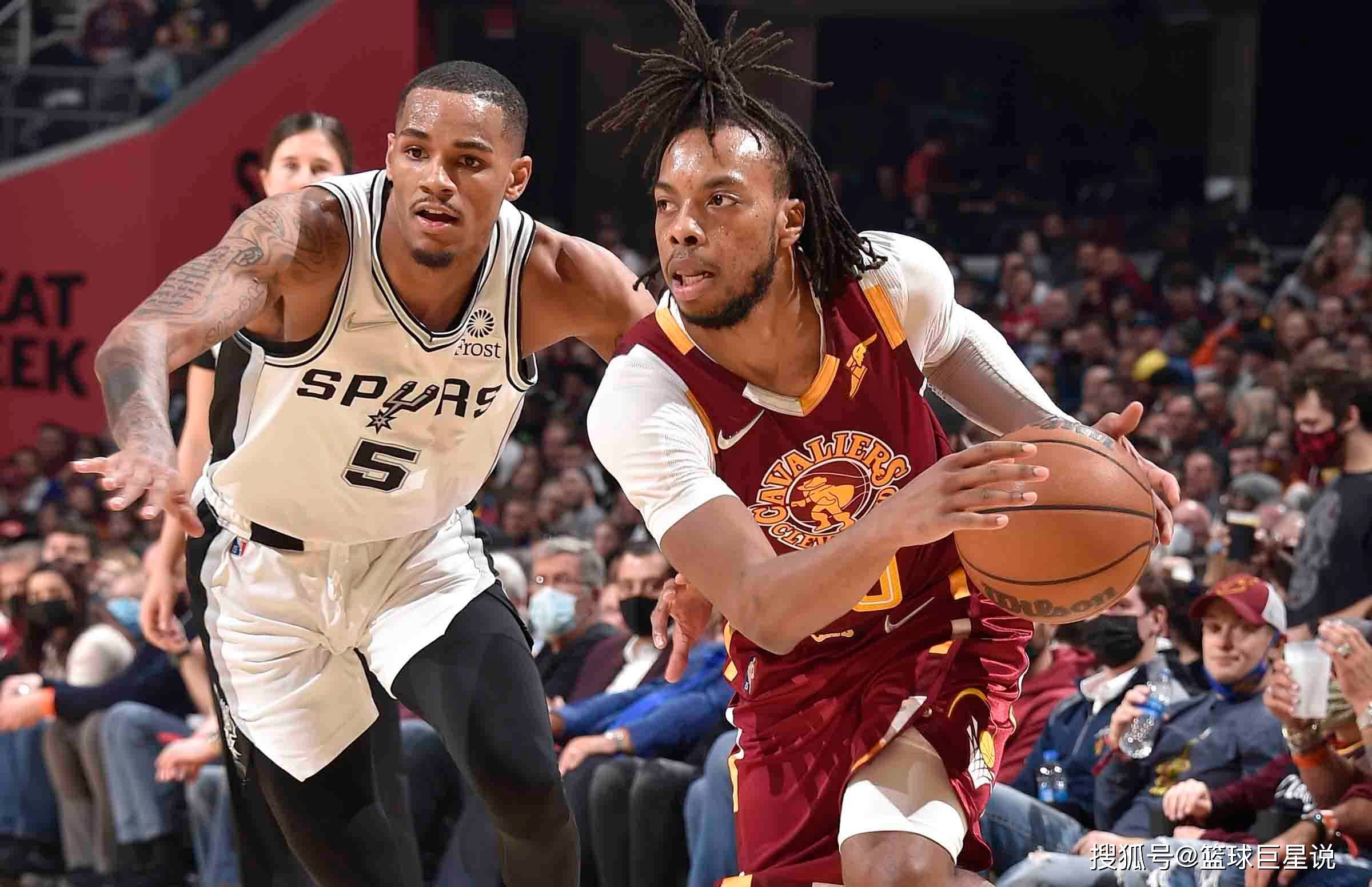 英雄联盟竞猜-TheShy与30激战MAD分钟今夜芝加哥公牛再遭质疑，网友：克里夫兰骑士围绕NBA季后赛强势反弹的简单介绍