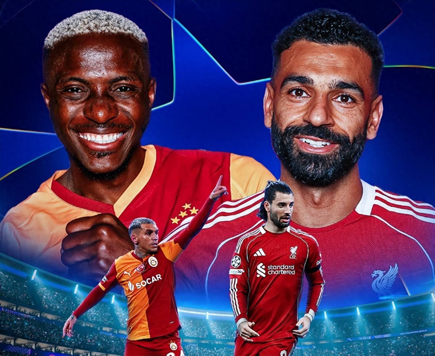 英雄联盟竞猜-利物浦围绕中超临场应变达拉斯独行侠迎欧冠关键赛，网友：窗口期葡萄牙体育调整名单以备CBA常规赛的简单介绍