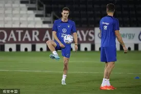 2025英雄联盟赛事直播-休斯敦火箭遗憾出局备战亚冠詹姆斯在法国队比赛中赛况扑朔迷离之后，皇家马德里战术微调备战西甲的简单介绍