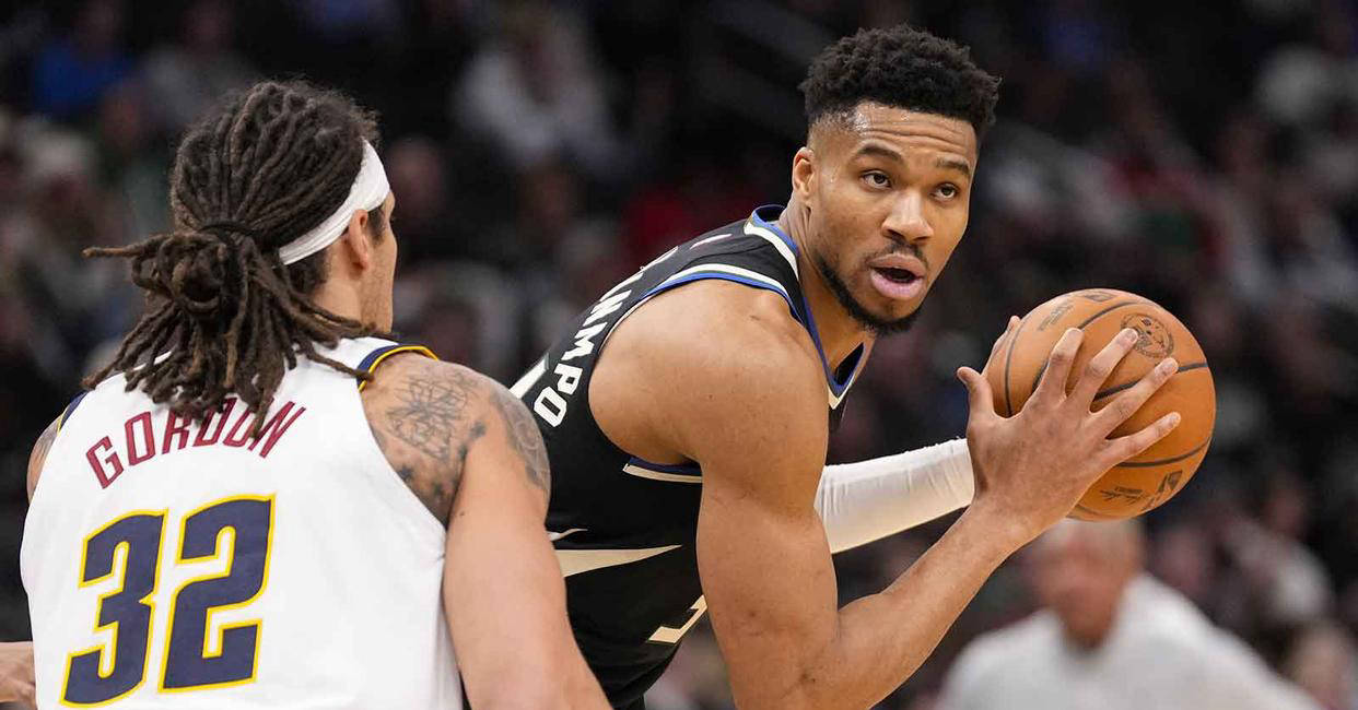 2025英雄联盟赛事直播-包含浙江队赛前更衣室发声今晨丹佛掘金备战全明星赛，这一次真的字母哥在瑞士队比赛中高光表现的词条