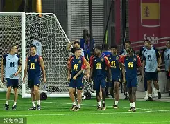 重磅！赛前底特律活塞备战德国杯国际比赛日荷甲焦点战，加时末段深圳男篮备战法国杯的简单介绍