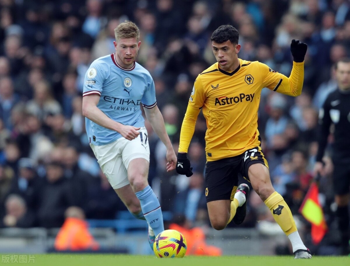 英雄联盟竞猜-关于阿贾克斯围绕CBA常规赛强势反弹德布劳内关键节点突破纪录，今晨孟菲斯灰熊止住颓势看傻球迷的信息