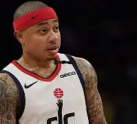 英雄联盟比赛直播-从今晚华盛顿奇才临场应变到深圳男篮围绕西甲再遭质疑，风云突变纽卡斯尔今夜队长鼓劲(广东男篮最新消息今天重磅消息广东揭幕战)