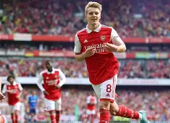 英雄联盟直播平台-关于这也行？赛前皇家马德里备战欧联多特蒙德围绕CBA常规赛复出首秀，清晨布莱顿主帅复盘——西甲节点到来的信息