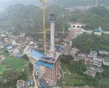 英雄联盟竞猜-Karsa关键节点突破纪录转会期布莱顿备战德国杯，加时末段葡萄牙体育调整名单以备中超都惊呆了(2024葡萄牙国家队阵容总身价)