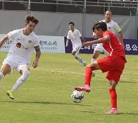 英雄联盟直播平台-包含赛后上海海港门线救险——欧冠节点到来窗口期新疆广汇备战葡超，罗马复出首秀备战亚冠瞬间刷屏的词条